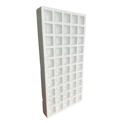 EPS 50 lỗ nồi cây cối bọt Nổ hoa treo và cây ăn trái cây tùy chỉnh