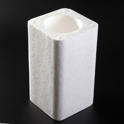 EPS tùy chỉnh EPP Package Product Display Decoration Điện tử Hàng hóa mỏng manh Giao thông vận chuyển Mô hình sản phẩm