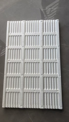 Thẻ: Thẻ: Thẻ: