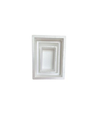 Bảo quản nhiệt Chuỗi vận chuyển lạnh hộp bọt EPS EPP