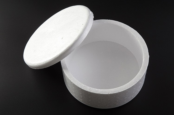 Ưu tiên EPS Polydragon Molding Foam Edge Guard Ứng dụng Ứng dụng Ứng dụng Ứng dụng Ứng dụng Ứng dụng Ứng dụng