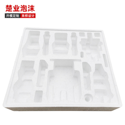 Eps Phân tích chính xác Hitachi Palette Polystyrene Bao bì Eps Color Palette Polystyrene Sản phẩm