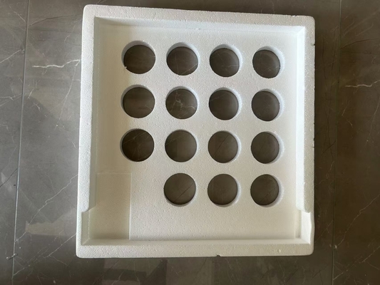 Hộp hộp quà hộp hộp hộp gói hộp hộp hộp hộp hộp hộp hộp hộp hộp hộp hộp hộp hộp hộp hộp hộp hộp hộp hộp