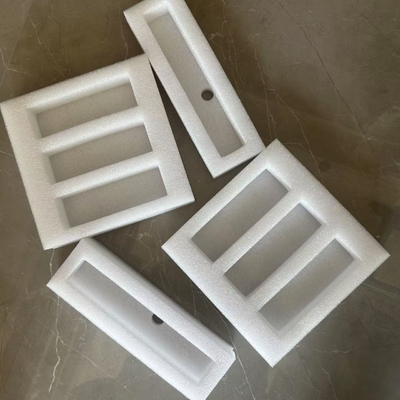 Ứng dụng đóng gói bọt điện Ứng dụng nội thất Express Shock Proof Poly Dragon Mold Free EPS Foam