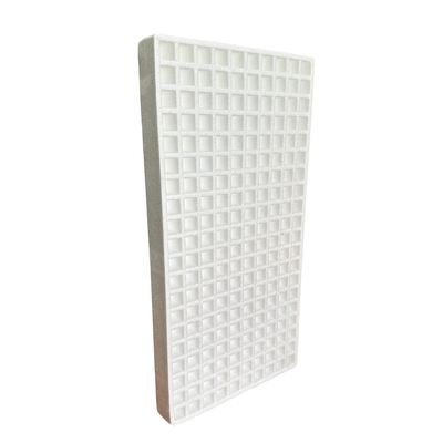 Thang trồng bọt 50 lỗ, 120 lỗ, 160 lỗ, 200 lỗ EPS vật liệu tùy chỉnh