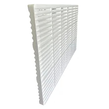 Tác động EPS EPP bọt với hấp thụ nước 0,1-0,3% Đối với trồng cây giống
