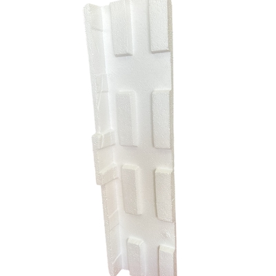 Eps bao bì Eps Foam Poly Dragon Foam Box tùy chỉnh Poly Dragon Foam Box tùy chỉnh