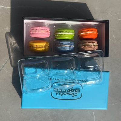 Bao bì macaron 6 Bao bì macaron 6 Bao bì quà tặng 6 Bao bì hộp quà macaron hộp cửa hàng