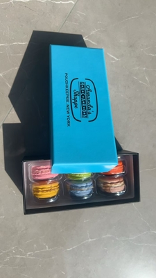 Bao bì macaron 6 Bao bì macaron 6 Bao bì quà tặng 6 Bao bì hộp quà macaron hộp cửa hàng