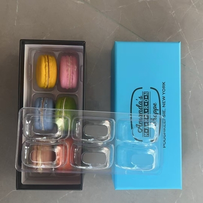 Bao bì macaron 6 Bao bì macaron 6 Bao bì quà tặng 6 Bao bì hộp quà macaron hộp cửa hàng