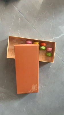 6 Bao gồm 12 Bao gồm 24 Bao gồm Macaron nhựa