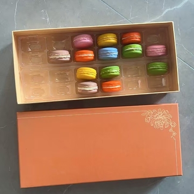 12 Bao bì nhựa Palet Bọc bọc bọc bọc bọc bọc bọc bọc bọc bọc bọc bọc bọc bọc bọc bọc bọc bọc bọc bọc bọc bọc bọc bọc bọc bọc bọc bọc bọc bọc bọc bọc bọc bọc bọc bọc bọc bọc bọc bọc bọc bọc bọc bọc bọc bọc bọc bọc bọc bọc bọc bọc bọc bọc bọc bọc bọc bọc bọc bọc bọc bọc bọc bọc bọc bọc bọc bọc bọc bọc bọc bọc bọc bọc bọc bọc bọc bọc bọc bọc bọc bọc bọc bọc bọc bọc bọc bọc bọc bọc bọc bọc bọc bọc bọc bọc bọc bọc bọc bọc bọc bọc bọc bọc bọc bọc bọc bọc bọc bọc bọc bọc bọc bọc bọc bọc bọc bọc bọc bọc