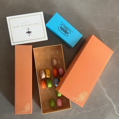 12 Bao bì nhựa Palet Bọc bọc bọc bọc bọc bọc bọc bọc bọc bọc bọc bọc bọc bọc bọc bọc bọc bọc bọc bọc bọc bọc bọc bọc bọc bọc bọc bọc bọc bọc bọc bọc bọc bọc bọc bọc bọc bọc bọc bọc bọc bọc bọc bọc bọc bọc bọc bọc bọc bọc bọc bọc bọc bọc bọc bọc bọc bọc bọc bọc bọc bọc bọc bọc bọc bọc bọc bọc bọc bọc bọc bọc bọc bọc bọc bọc bọc bọc bọc bọc bọc bọc bọc bọc bọc bọc bọc bọc bọc bọc bọc bọc bọc bọc bọc bọc bọc bọc bọc bọc bọc bọc bọc bọc bọc bọc bọc bọc bọc bọc bọc bọc bọc bọc bọc bọc bọc bọc bọc bọc