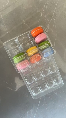 12 Bao bì nhựa Palet Bọc bọc bọc bọc bọc bọc bọc bọc bọc bọc bọc bọc bọc bọc bọc bọc bọc bọc bọc bọc bọc bọc bọc bọc bọc bọc bọc bọc bọc bọc bọc bọc bọc bọc bọc bọc bọc bọc bọc bọc bọc bọc bọc bọc bọc bọc bọc bọc bọc bọc bọc bọc bọc bọc bọc bọc bọc bọc bọc bọc bọc bọc bọc bọc bọc bọc bọc bọc bọc bọc bọc bọc bọc bọc bọc bọc bọc bọc bọc bọc bọc bọc bọc bọc bọc bọc bọc bọc bọc bọc bọc bọc bọc bọc bọc bọc bọc bọc bọc bọc bọc bọc bọc bọc bọc bọc bọc bọc bọc bọc bọc bọc bọc bọc bọc bọc bọc bọc bọc bọc