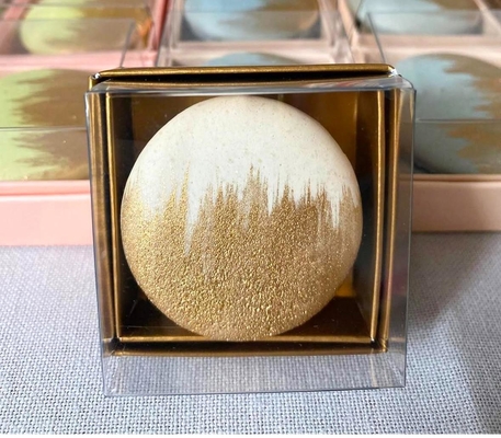 Macaron One Grain, Macaron Packaging Carton Packaging Gift Box Packaging Nhà cung cấp