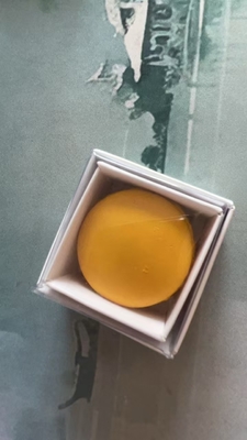 Macaron One Grain, Macaron Packaging Carton Packaging Gift Box Packaging Nhà cung cấp
