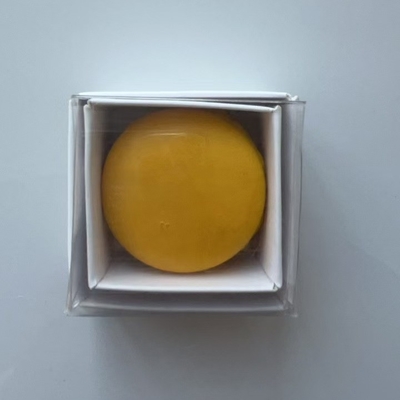 Macaron One Grain, Macaron Packaging Carton Packaging Gift Box Packaging Nhà cung cấp