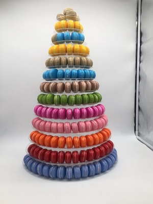 Bàn trưng bày macaron,13 tầng Macaron trưng bày stand 10 tầng Macaron trưng bày stand 6 tầng Macaron trưng bày stand 4 tầng Macaron trưng bày stand 9 tầng Macaron trưng bày stand 5 tầng