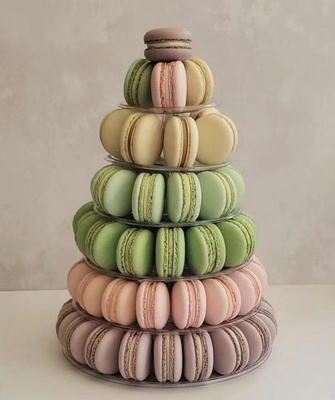 Bàn trưng bày macaron,13 tầng Macaron trưng bày stand 10 tầng Macaron trưng bày stand 6 tầng Macaron trưng bày stand 4 tầng Macaron trưng bày stand 9 tầng Macaron trưng bày stand 5 tầng