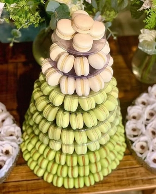 Bàn trưng bày macaron,13 tầng Macaron trưng bày stand 10 tầng Macaron trưng bày stand 6 tầng Macaron trưng bày stand 4 tầng Macaron trưng bày stand 9 tầng Macaron trưng bày stand 5 tầng