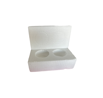 Bao bì vật liệu EPS tùy chỉnh bao bì mỏng tùy chỉnh bán buôn