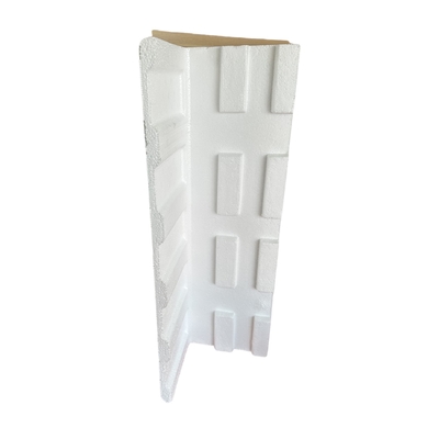 Bao bì vật liệu EPS tùy chỉnh bao bì bọt mỏng tùy chỉnh bán buôn