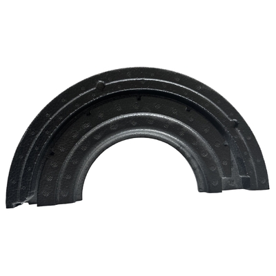 EPS bảo vệ bao bì mật độ cao tùy chỉnh sản phẩm mong manh chống va chạm và chống sốc bảo vệ bao bì tùy chỉnh