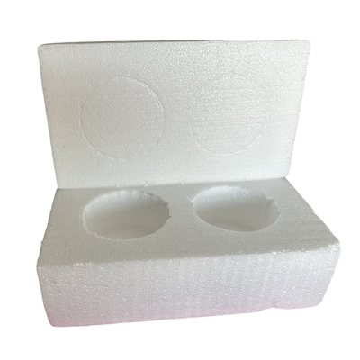 EPS bảo vệ bao bì mật độ cao tùy chỉnh sản phẩm mong manh chống va chạm và chống sốc bảo vệ bao bì tùy chỉnh