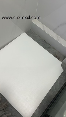 phòng tắm khách sạn thảm chống trượt phòng tắm khách sạn biệt thự thảm chống trượt phòng tắm thảm không trượt tấm bọt phòng tắm thảm không trượt phòng tắm thảm không trượt nhà vệ sinh thảm không trượt khách sạn 5 sao đặc biệt thảm không trượt phòng tắm đặc biệt không trượt