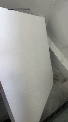 phòng tắm khách sạn thảm chống trượt phòng tắm khách sạn biệt thự thảm chống trượt phòng tắm thảm không trượt tấm bọt phòng tắm thảm không trượt phòng tắm thảm không trượt nhà vệ sinh thảm không trượt khách sạn 5 sao đặc biệt thảm không trượt phòng tắm đặc biệt không trượt