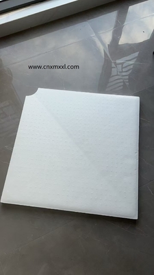 phòng tắm khách sạn thảm chống trượt phòng tắm khách sạn biệt thự thảm chống trượt phòng tắm thảm không trượt tấm bọt phòng tắm thảm không trượt phòng tắm thảm không trượt nhà vệ sinh thảm không trượt khách sạn 5 sao đặc biệt thảm không trượt phòng tắm đặc biệt không trượt