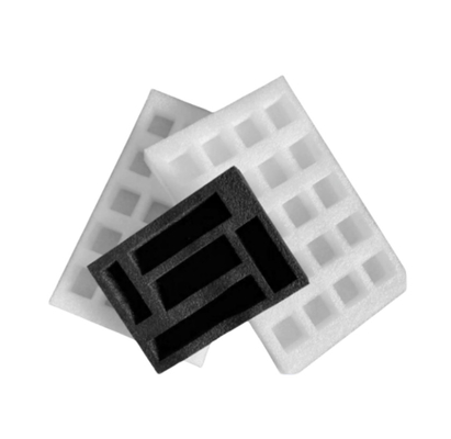 Bao bì bọt eps/epo theo yêu cầu Bao bì bọt polystyrene hộp bọt polystyrene bao bì hậu cần bọt polystyrene