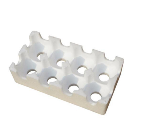 Bao bì bọt eps/epo theo yêu cầu Bao bì bọt polystyrene hộp bọt polystyrene bao bì hậu cần bọt polystyrene