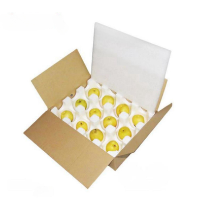 Bảo vệ bao bì bong bóng EPS bảo vệ bao bì hàng hóa mỏng lẻo tùy chỉnh