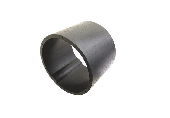 Bảo vệ bao bì bong bóng EPS EPP bảo vệ bao bì hàng hóa mỏng lẻo tùy chỉnh