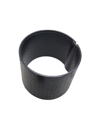 Bảo vệ bao bì bong bóng EPS EPP bảo vệ bao bì hàng hóa mỏng lẻo tùy chỉnh