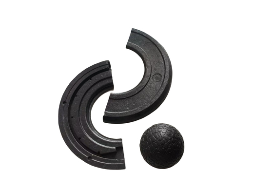 Bảo vệ bao bì bong bóng EPS EPP bảo vệ bao bì hàng hóa mỏng lẻo tùy chỉnh