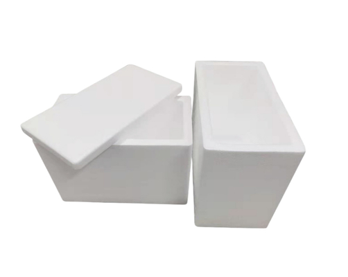 Bảo vệ bao bì bong bóng EPS EPE EPP EVA bảo vệ bao bì hàng hóa mỏng lẻo