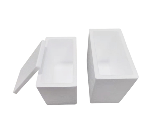 Bảo vệ bao bì bong bóng EPS EPE EPP EVA bảo vệ bao bì hàng hóa mỏng lẻo