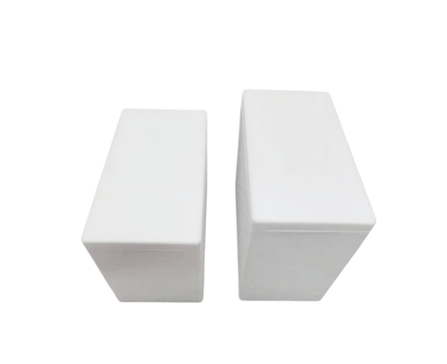 Chuỗi lạnh vận chuyển hộp cách nhiệt tùy chỉnh Hàm hỏng bao bì bảo vệ hộp bọt tùy chỉnh