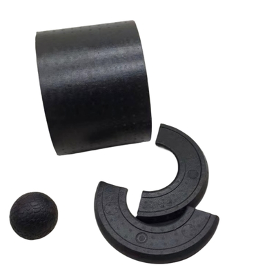 Bao bì bọt eps/epo theo yêu cầu Bao bì bọt polystyrene hộp bọt polystyrene bao bì hậu cần bọt polystyrene