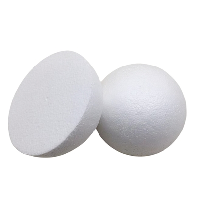 Bảo vệ bao bì bong bóng mỏng tùy chỉnh Bao bì EPS tùy chỉnh