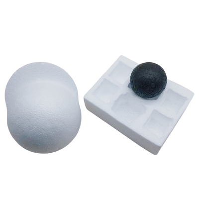 Bảo vệ bao bì bong bóng mỏng tùy chỉnh Bao bì EPS tùy chỉnh