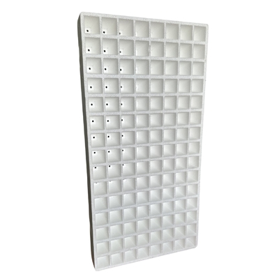 Bảo quản nhiệt Foam EPS Tray Trẻ Tray Tray Trẻ
