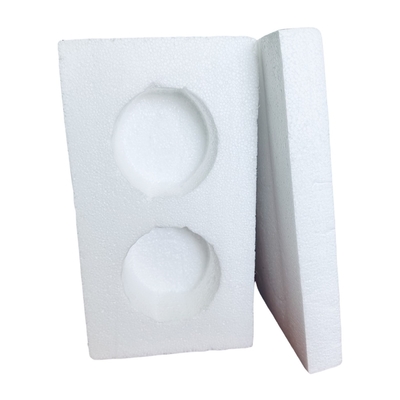 Bao bì bọt hàng hóa mỏng bảo vệ bao bì vật liệu EPS bảo vệ vận chuyển tùy chỉnh