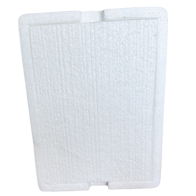 Vật liệu EPS bao bì bảo vệ vận chuyển bao bì bọt tùy chỉnh bao bì mỏng bảo vệ bao bì tùy chỉnh