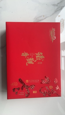 Bao bì macaron tùy chỉnh Bao bì sô cô la hộp quà bao bì hộp gấp bao bì hộp giấy bao bì hộp quà bao bì Chào mừng bạn đến thăm và đặt hàng