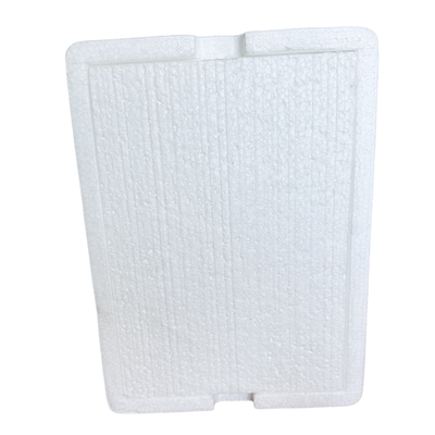 Vật liệu EPS bao bì bảo vệ vận chuyển bảo vệ bao bì mỏng tùy chỉnh bảo vệ bao bì bọt tùy chỉnh bảo vệ bao bì tùy chỉnh