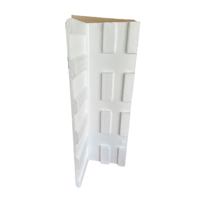 Bao bì vật liệu EPS bảo vệ bao bì mỏng tùy chỉnh bảo vệ bao bì bọt tùy chỉnh