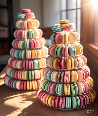 Kích thước Bao bì nên phù hợp với kích thước của bánh mì để ngăn ngừa di chuyển và hư hỏng trong quá trình vận chuyển